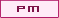 Trimite mesaj privat