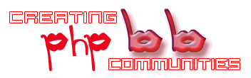 Pagina de start a forumului fans-maria-fernanda-yepes.MyForum.ro